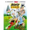 Asterix 1 - Asterix z Galie - René Goscinny, Albert Uderzo (ilustrácie)