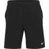 Šortky Nike Team Short 0211nz-010 Veľkosť XL