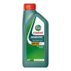 Castrol Magnatec C3 5W-40 1l