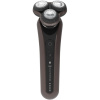 REMINGTON XR1795 (X9 Limitless X XR1795)
