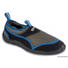 MARES Aquawalk potápačské topánky Young & Lady Veľkosť 36 Variant: Plážová obuv MARES Aquawalk Man & Lady veľkosť 45 MARES Aquawalk dive boots Young & Lady Size 36