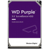 WD Purple 3,5