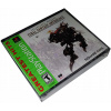 Final Fantasy Anthology / PS1 / PSX / Nowa / Ang (Final Fantasy Anthology / PS1 / PSX / Nowa / Ang)