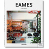 Eames (Gloria Koenig;Peter Gössel)
