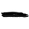 Strešný box THULE MOTION XT SPORT TITAN/BLACK