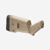Pažba SGA® Stock – Mossberg® 500/590/590A1 Magpul® – Dark Earth