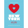 Little Book of New York Style