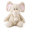 Slon Gulab veľký 40 cm