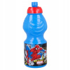 Fľaša Na Pitie Stor Spider-Man 400 ml