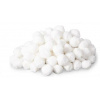 INTEX FIBER BALL Filtračné guľôčky 500g 29045