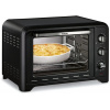 Tefal OF484811