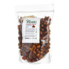 Cleano MYDLOVÉ ORECHY NA PRANIE - 1kg 1 kg