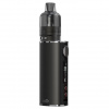 iSmoka Eleaf iStick T80 GTL Pod Tank Grip Full Kit 3000 mAh Gunmetal 1 ks