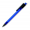 Staedtler Graphite 777 Mechanická ceruzka 0,5 mm farba modrá