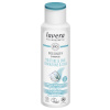 Lavera Basis Sensitiv šampón Moisture & Care 250 ml