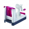 Westmark Spiro Plus