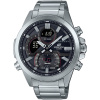 Hodinky CASIO Edifice ECB-30D-1AEF