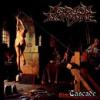 Abaddon Incarnate - Cascade [CD]
