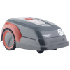 Robotická kosačka solo by AL-KO Robolinho® 1200 W