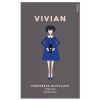Vivian