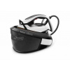 Parní generátor Tefal Express Vision SV8156E0, černá