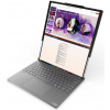 Lenovo ThinkBook Plus G6 Rollable / Ultra 7 258V / 32GB DDR / 1TB SSD / Intel Arc / 14 