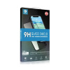 Mocolo 5D Tvrzené Sklo Black iPhone 14 Pro (8596311195129)