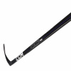 Hokejka CCM Ribcor Trigger 84K INT