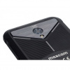MAXCOM MS572, IP68, 3GB/32GB, šedý