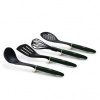 Berlingerhaus 4 ks Emerald Collection BH-6236