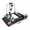 Northline ForBike 4 EVO