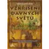 Vzkříšení dávných světů 2 - Tajemství dávných světů - DVD