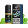 Dreamix SALT Menthol'S Mentol 10 ml 20 mg