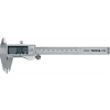 yato Mierka posuvné 150 x 0,03 mm (YT-7201)