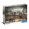 Clementoni New York 1000 dielov