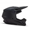 FOX RACING FOX RACNG V3 SOLID Prilba Veľkosť: L