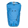 Deuter Durascent 30l sv. modrý