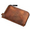 Pularys OLDTIMER SLIM hnedá 189531007 189531007