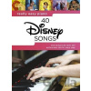Really Easy Piano - Birgit Kaltenthaler