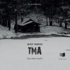 Tma - audiokniha - Karika Jozef