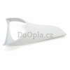 Opel Kryt zpětného zrcátka, pravý – Opel Corsa B, 90478886 (1428808), originální díl Opel