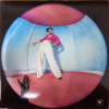 Harry Styles: Fine Line (Coloured Edition)(II. jakost) - 2Vinyl (LP)