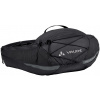 Cyklistická ľadvinka Vaude Uphill Hip Pack 2 - black uni
