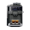 Siemens EQ.6 plus TE657319RW kávovar Plne automatické Espresso kávovar 1,7 L (TE657319RW)