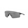 Oakley Evzero Blades OO 9454 01 38