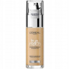 L'Oréal Paris True Match Super Blendable make-up 5.N Sand 30 ml