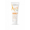 A-DERMA PROTECT KIDS LAIT SPF50+ mlieko pre deti 250 ml