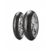 Metzeler ROADTEC Z8 INTERACT R 150/70ZR17 69 W