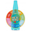Legami Spin The Bottle uni