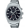 Casio EFB-710D-1AVUEF Edifice Chronograph 41mm